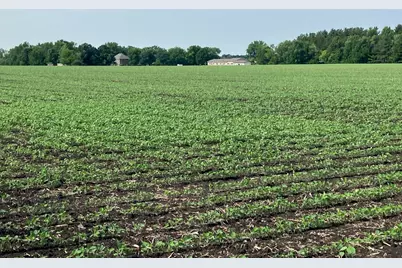 00 Center Road, Rochelle, IL 61068 - Photo 25