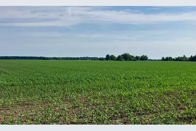 00 Center Road, Rochelle, IL 61068 - Photo 29