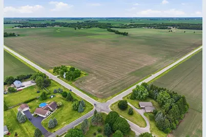 00 Center Road, Rochelle, IL 61068 - Photo 13