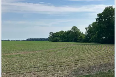 00 Center Road, Rochelle, IL 61068 - Photo 27