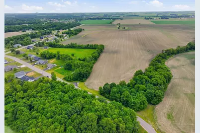 00 Center Road, Rochelle, IL 61068 - Photo 9