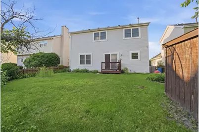 1065 Rosefield Lane, Aurora, IL 60504 - Photo 41