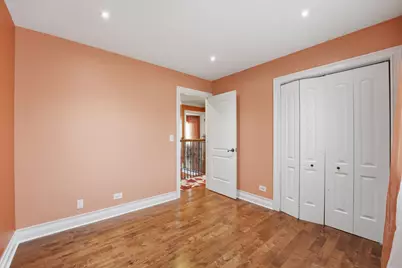 1065 Rosefield Lane, Aurora, IL 60504 - Photo 25