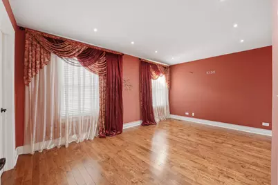 1065 Rosefield Lane, Aurora, IL 60504 - Photo 21