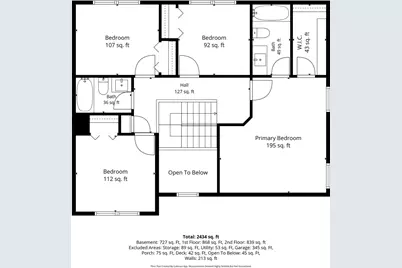 1065 Rosefield Lane, Aurora, IL 60504 - Photo 47