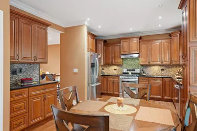 1065 Rosefield Lane, Aurora, IL 60504 - Photo 9