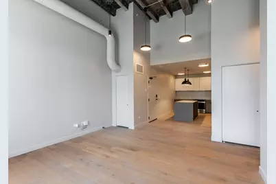 1706 Sherman Avenue #201, Evanston, IL 60201 - Photo 5