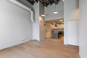 1706 Sherman Ave, Evanston, IL 60201 - Photo 5