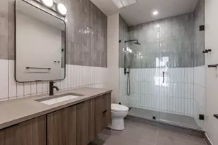 1706 Sherman Ave, Evanston, IL 60201 - Photo 13