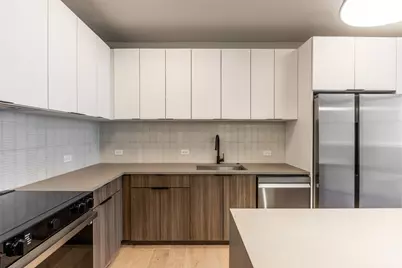 1706 Sherman Avenue #201, Evanston, IL 60201 - Photo 7