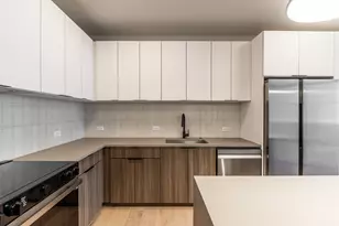 1706 Sherman Ave, Evanston, IL 60201 - Photo 7