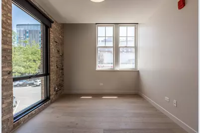 1706 Sherman Avenue #201, Evanston, IL 60201 - Photo 9