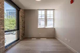 1706 Sherman Ave, Evanston, IL 60201 - Photo 9