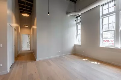 1706 Sherman Avenue #201, Evanston, IL 60201 - Photo 3