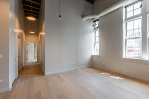 1706 Sherman Ave, Evanston, IL 60201 - Photo 3