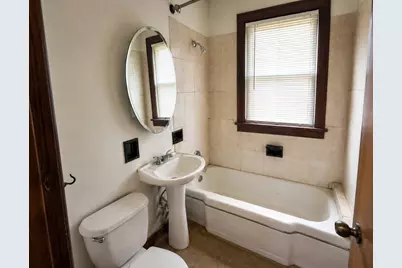 16530 Winchester Avenue, Markham, IL 60428 - Photo 3
