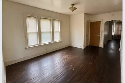 16530 Winchester Avenue, Markham, IL 60428 - Photo 5