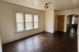 16530 Winchester Ave, Markham, IL 60428 - Photo 5