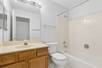 2692 S Embers Lane #0, Arlington Heights, IL 60005 - Photo 13