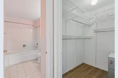 2692 S Embers Lane #0, Arlington Heights, IL 60005 - Photo 11