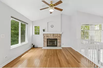 2692 S Embers Lane #0, Arlington Heights, IL 60005 - Photo 7