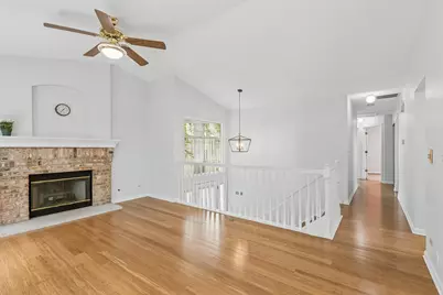 2692 S Embers Lane #0, Arlington Heights, IL 60005 - Photo 3