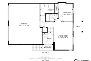 2692 S Embers Ln, Arlington Heights, IL 60005 - Photo 21