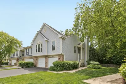 2692 S Embers Lane #0, Arlington Heights, IL 60005 - Photo 1