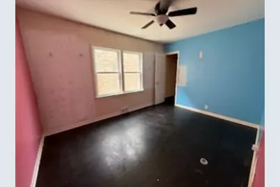 2504 S 57th Court, Cicero, IL 60804 - Photo 17