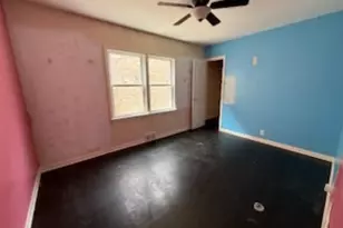 2504 S 57th Ct, Cicero, IL 60804 - Photo 17