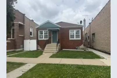 2504 S 57th Court, Cicero, IL 60804 - Photo 3