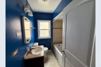 2504 S 57th Court, Cicero, IL 60804 - Photo 21