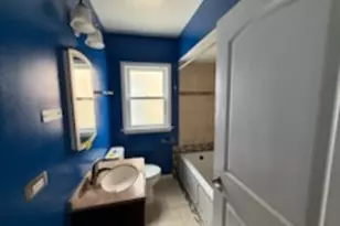 2504 S 57th Ct, Cicero, IL 60804 - Photo 21