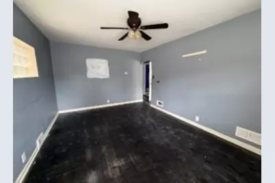2504 S 57th Court, Cicero, IL 60804 - Photo 7
