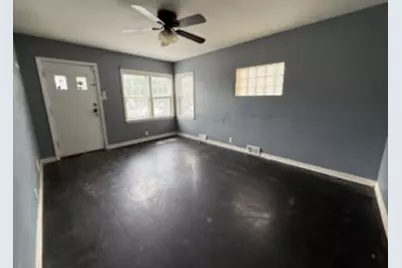 2504 S 57th Court, Cicero, IL 60804 - Photo 11