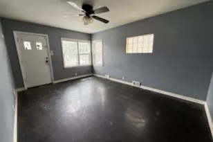 2504 S 57th Ct, Cicero, IL 60804 - Photo 11