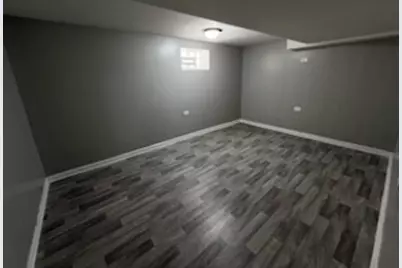 2504 S 57th Court, Cicero, IL 60804 - Photo 25