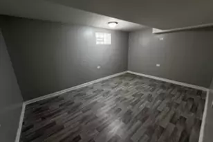 2504 S 57th Ct, Cicero, IL 60804 - Photo 25
