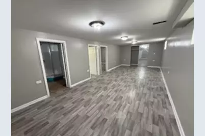2504 S 57th Court, Cicero, IL 60804 - Photo 27