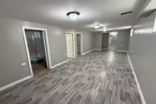 2504 S 57th Ct, Cicero, IL 60804 - Photo 27