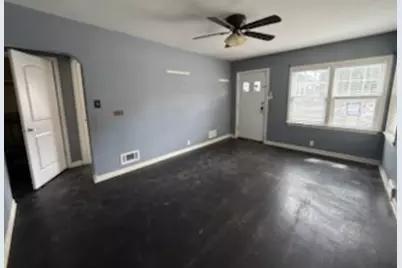 2504 S 57th Court, Cicero, IL 60804 - Photo 9