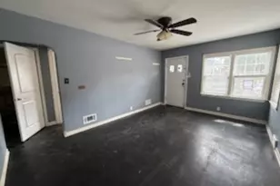 2504 S 57th Ct, Cicero, IL 60804 - Photo 9