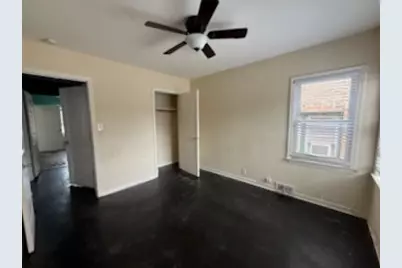 2504 S 57th Court, Cicero, IL 60804 - Photo 15
