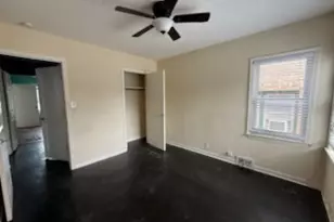 2504 S 57th Ct, Cicero, IL 60804 - Photo 15