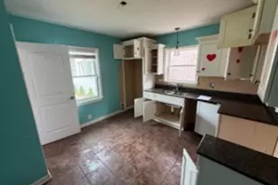 2504 S 57th Ct, Cicero, IL 60804 - Photo 19