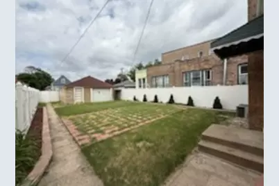 2504 S 57th Court, Cicero, IL 60804 - Photo 5