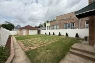 2504 S 57th Ct, Cicero, IL 60804 - Photo 5