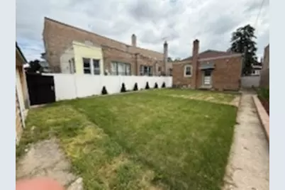 2504 S 57th Court, Cicero, IL 60804 - Photo 13