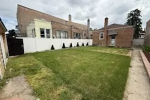 2504 S 57th Ct, Cicero, IL 60804 - Photo 13