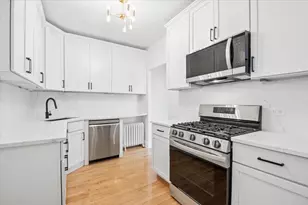 6454 N Damen Ave, Chicago, IL 60645 - Photo 5